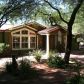 0 sandario, Tucson, AZ 85743 ID:1632871