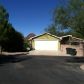 0 sandario, Tucson, AZ 85743 ID:1632873