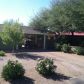 0 sandario, Tucson, AZ 85743 ID:1632876