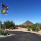 0 sandario, Tucson, AZ 85743 ID:1632878