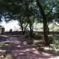 0 sandario, Tucson, AZ 85743 ID:1632879