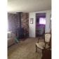 5218 E. Goldfinch Circle, Sierra Vista, AZ 85650 ID:2458071