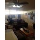 5218 E. Goldfinch Circle, Sierra Vista, AZ 85650 ID:2458072