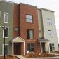 Unit 304 - 763 Liberty Commons Drive, Atlanta, GA 30314 ID:2707102