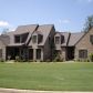 13030 Lum Crowe Road, Roswell, GA 30075 ID:3113290