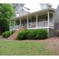 366 Mayapple Glen, Dawsonville, GA 30534 ID:3949892