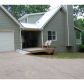 366 Mayapple Glen, Dawsonville, GA 30534 ID:3949900