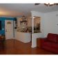 366 Mayapple Glen, Dawsonville, GA 30534 ID:3949894