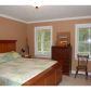 366 Mayapple Glen, Dawsonville, GA 30534 ID:3949895