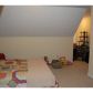 366 Mayapple Glen, Dawsonville, GA 30534 ID:3949896