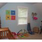 366 Mayapple Glen, Dawsonville, GA 30534 ID:3949897