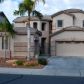 13248 W STELLA Lane, Litchfield Park, AZ 85340 ID:3483871