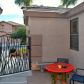 13248 W STELLA Lane, Litchfield Park, AZ 85340 ID:3483875