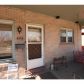 4439 Zuni Street, Denver, CO 80211 ID:3805098