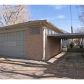 4439 Zuni Street, Denver, CO 80211 ID:3805099