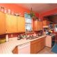 4439 Zuni Street, Denver, CO 80211 ID:3805101