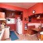 4439 Zuni Street, Denver, CO 80211 ID:3805102