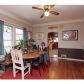 4439 Zuni Street, Denver, CO 80211 ID:3805104