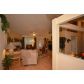 3230 Hampton Trace Court, Buford, GA 30519 ID:3949948