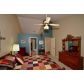 3230 Hampton Trace Court, Buford, GA 30519 ID:3949955