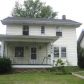 4414 Kenilworth Street, Fort Wayne, IN 46806 ID:4063588