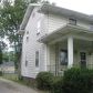 4414 Kenilworth Street, Fort Wayne, IN 46806 ID:4063589