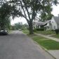 4414 Kenilworth Street, Fort Wayne, IN 46806 ID:4063590