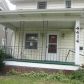 4414 Kenilworth Street, Fort Wayne, IN 46806 ID:4063591