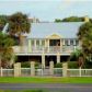 807 OCEAN BLVD, Isle Of Palms, SC 29451 ID:1092937