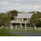 807 OCEAN BLVD, Isle Of Palms, SC 29451 ID:1092938