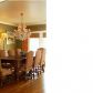 807 OCEAN BLVD, Isle Of Palms, SC 29451 ID:1092939