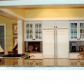 807 OCEAN BLVD, Isle Of Palms, SC 29451 ID:1092941