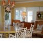 807 OCEAN BLVD, Isle Of Palms, SC 29451 ID:1092942