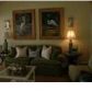 807 OCEAN BLVD, Isle Of Palms, SC 29451 ID:1092943