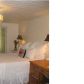 807 OCEAN BLVD, Isle Of Palms, SC 29451 ID:1092946