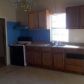 201 N Madison Ave, Wichita, KS 67214 ID:4016653