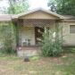 5825 Whippoorwill Drive, Tampa, FL 33625 ID:2555202