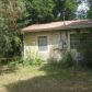 5825 Whippoorwill Drive, Tampa, FL 33625 ID:2555203