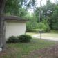 5825 Whippoorwill Drive, Tampa, FL 33625 ID:2555204