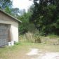 5825 Whippoorwill Drive, Tampa, FL 33625 ID:2555206