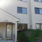 2201 Sandra Rd, Voorhees, NJ 08043 ID:3869910