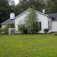 6744 Miller Street, Lithia Springs, GA 30122 ID:3953836