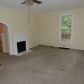 6744 Miller Street, Lithia Springs, GA 30122 ID:3953839