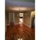 Unit 2 - 1120 Rosedale Drive Ne, Atlanta, GA 30306 ID:3969508