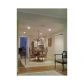 Unit 2 - 1120 Rosedale Drive Ne, Atlanta, GA 30306 ID:3969509