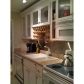 Unit 2 - 1120 Rosedale Drive Ne, Atlanta, GA 30306 ID:3969510