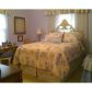 Unit 2 - 1120 Rosedale Drive Ne, Atlanta, GA 30306 ID:3969511