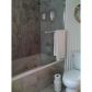 Unit 2 - 1120 Rosedale Drive Ne, Atlanta, GA 30306 ID:3969512