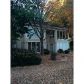 Unit 2 - 1120 Rosedale Drive Ne, Atlanta, GA 30306 ID:3969515