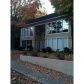 Unit 2 - 1120 Rosedale Drive Ne, Atlanta, GA 30306 ID:3969516